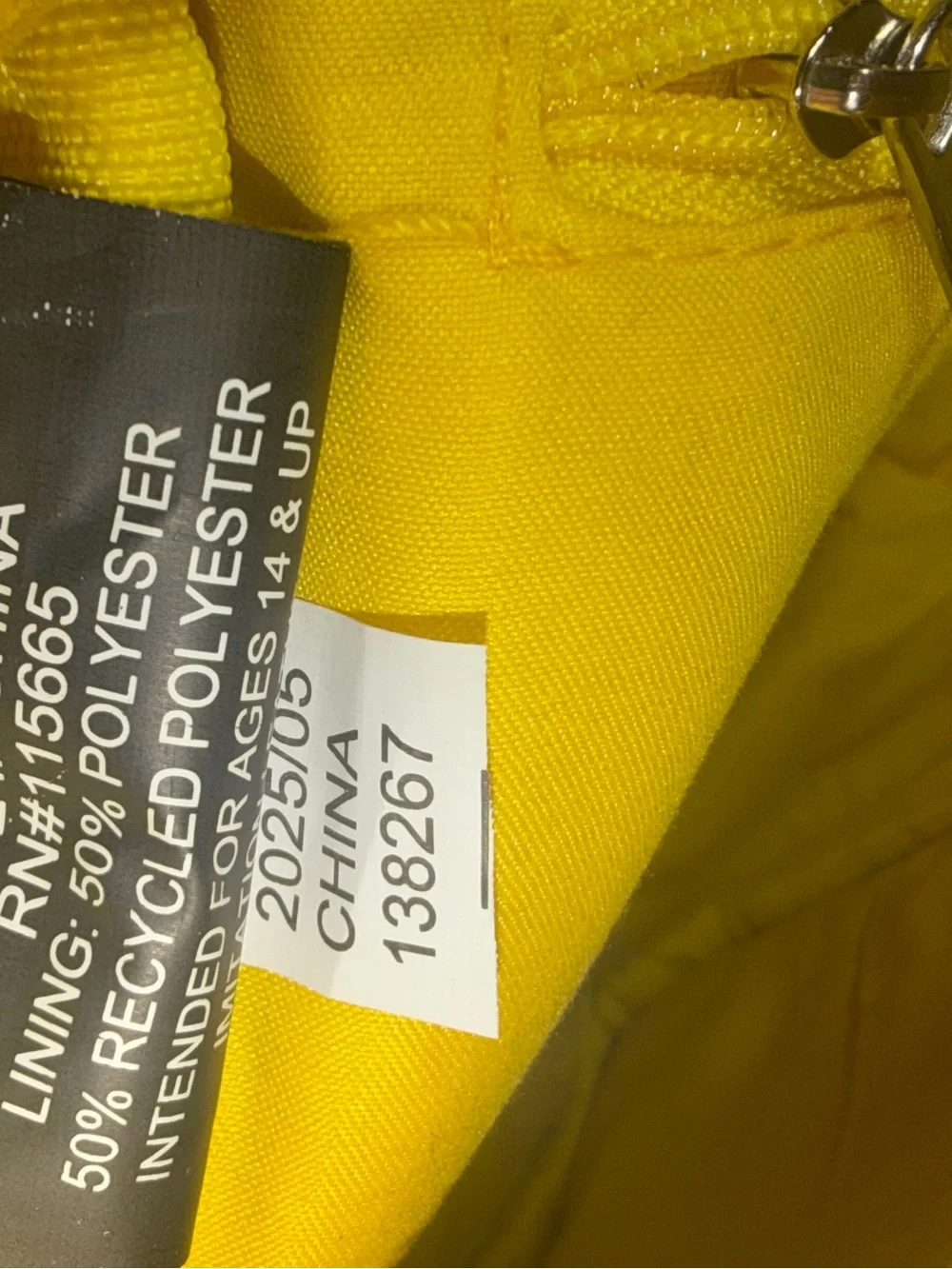 Pikachu brand pokemon
